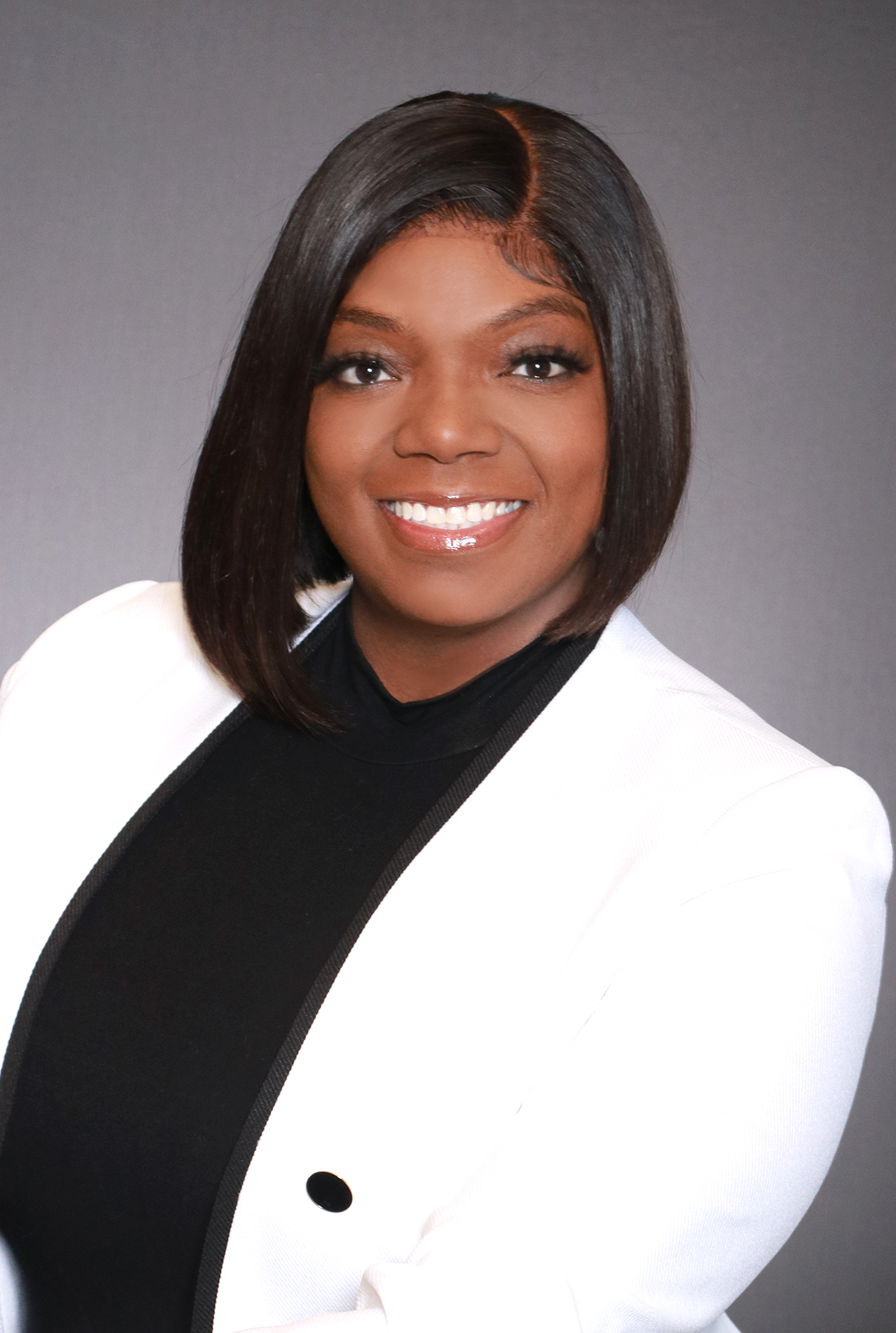 Home & Comfort Realty Your Trusted Louisville Real Estate Experts