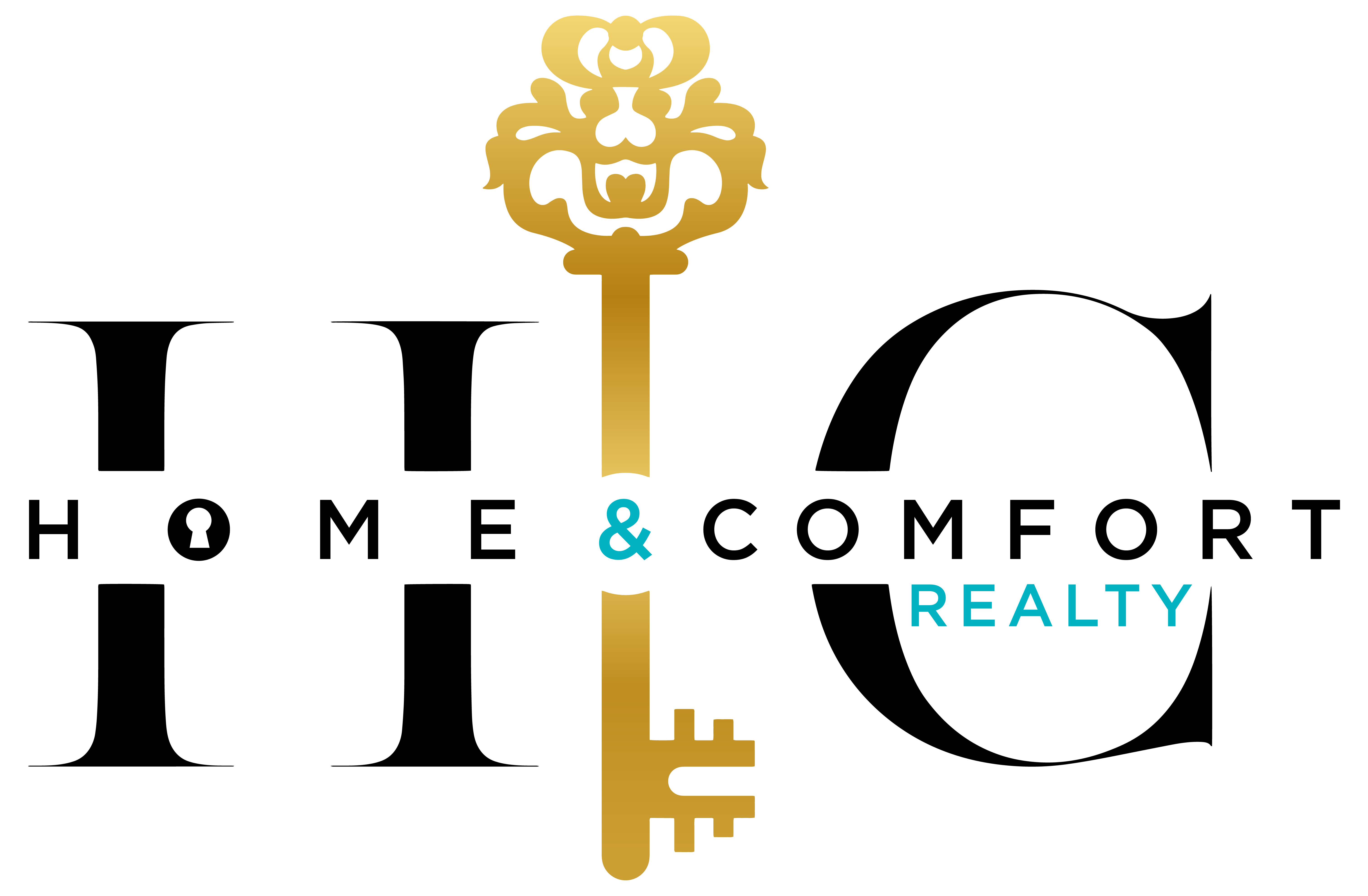 Home Comfort Realty Your Trusted Louisville Luxury Real Estate Experts Home Comfort Realty Your Trusted Louisville Luxury Real Estate Experts